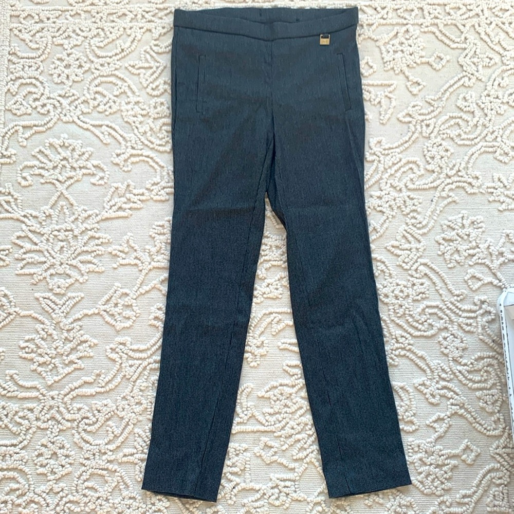 Rafaella comfort women’s dress pant